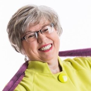 Meet your Posher, Moraine